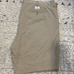 Vineyard Vines Breaker Short